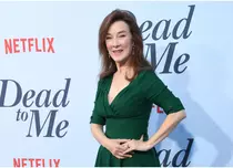 Valerie Mahaffey a murit. Actrița din „Neveste Disperate” avea 71 de ani și suferea de o boală cumplită