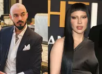 Cum a fost pentru Victor Dorobanțu să joace alături de Lady Gaga în Wednesday. „A fost ținut secret și față de mine”