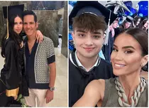 Emoții pentru BAC în showbiz: Copiii vedetelor au intrat în examen! Geanina Ilieș și Ela Crăciun, copleșite de emoții