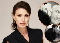 Cum își sărbătoresc ziua de naștere Alina Chivulescu și Dan Chișu, născuți în aceeași zi. Ce a postat actrița și care este secretul relației lor