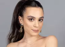 Ana Radu, antrenament intens pentru comedie: „Acest gen este foarte dificil de jucat, este o matematică”. EXCLUSIV
