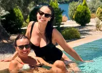 Andreea Raicu, după ce a stat 7 zile fără telefon. De ce a luat această decizie. „Simțeam că nu mai pot”