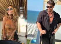 Telenovela din culisele serialelor turcești: actorii și certurile care nu apar în scenariu. Can Yaman, la cuțite cu o colegă de breaslă