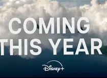 Ce seriale originale și sezoane noi vin pe Disney+ în 2025. Teaserul dezvăluie secvențe exclusive din „Wonder Man” și „Crime în imobil”