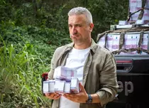 Când este difuzată finala Tempting Fortune România, la Kanal D. Anunțul făcut de Zoli Toth
