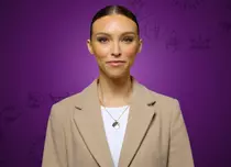 Horoscop pentru săptămâna 28 iulie – 3 august 2025. Balanțele primesc un cadou valoros, iar Capricornii strălucesc în noi provocări