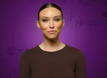 Horoscop 21–27 iulie 2025. O șansă de neratat pentru Săgetători, furtună emoțională pentru Pești