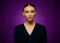 Horoscop săptămânal 7–13 iulie 2025. Zodia care primește o provocare majoră pe 12 iulie. Ce aduce această săptămână fiecărui nativ