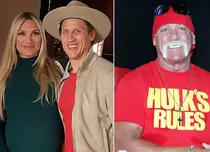 Scandal în familia lui Hulk Hogan: Fiica renunță la moștenire, soțul ei dezvăluie tot: „Adevăratele victime nu au primit scuze”