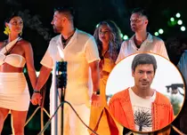Insula iubirii 2025: în ce zile se vede la Antena 1, când e reluarea și cum poți urmări online