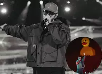 Reacția lui Justin Timberlake după concertul de la Electric Castle 2025: „Un spectacol nebun”. A plecat din România cu avionul privat