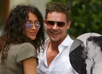 Mihaela Rădulescu, dezvăluiri șocante despre familia lui Felix Baumgartner. Ce s-a întâmplat imediat după moartea sportivului