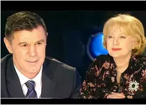 In memoriam Mihai Leu. TVR1 difuzează azi o ediție specială „Profesioniștii”