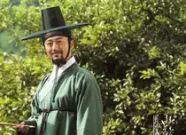 TVR 1 reia „Pictorul de la Curte”. Când începe serialul sud-coreean despre pictorița care s-a deghizat în bărbat