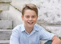 Prințul George împlinește 12 ani. Ce nu știai despre viitorul rege. De la mâncarea preferată până la pasiunea pentru trotinete