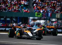 Formula 1. Cine transmite Marele Premiu al Belgiei. Unde se văd live antrenamentele, calificările și cursa