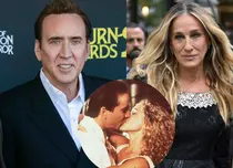 Motivul pentru care Nicolas Cage și Sarah Jessica Parker s-au despărțit. Ce legătură a avut mama actriței
