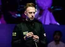 Snooker de elită, în direct la Eurosport și HBO Max: Sezonul începe cu Mastersul de la Shanghai și cel Saudit