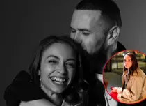 Teona Stavarachi este însărcinată. Ce se întâmplă cu filmările sezonului 2 din „Groapa”. „O colaborare de succes pe perioadă nelimitată”