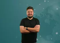 5 știri tech Libertatea - Grok șochează internetul. Ce se întâmplă cu AI-ul lui Elon Musk