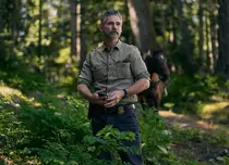 Netflix anunță „Neîmblânzit” – sezonul 2: tot ce trebuie să știi despre continuarea poveștii cu Eric Bana în rol principal