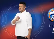 „Hai că poți”, rival pentru Power Couple de la Antena 1. Ce miză pune în joc emisiunea difuzată de Kanal D