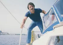 Două premiere de neratat în august la AXN: când încep „A New Life in the Sun” și „Magnum P.I.”
