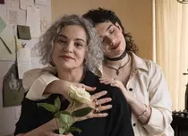 Cabiria Morgenstern, însărcinată pentru prima dată: „Sunt (deja foarte) gravidă” – Fiica Maiei Morgenstern, emoții puternice înainte de naștere