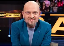 Noul sezon „Batem Palma?” a început la PRO TV. Cosmin Seleși: „Revin cu chef de glume, emoții și surprize”