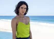 „Marea și marea iubire”, o nouă telenovelă difuzată la Acasă. Dată de lansare, poveste. Ce actriță celebră are rolul principal