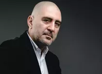 Când are loc premiera emisiunii „La bine și la roast”, cu Răzvan Exarhu în rol de prezentator. Anunțul făcut de Pro Tv
