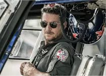 Expertiza parapantei lui Felix Baumgartner: Primele rezultate despre tragicul accident