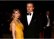 Matilda Ledger la 19 ani: cum arată și ce face fiica discretă a lui Heath Ledger și Michelle Williams