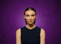 Horoscop pentru săptămâna 4-10 august 2025. Leii caută soluții în cuplu, iar Fecioarele trebuie să evite neînțelegerile