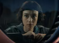 Hibrizi, androizi și mistere spațiale: tot ce trebuie să știi despre Alien: Earth, disponibil pe Disney+