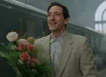 Ce filme și seriale apar pe SkyShowtime în septembrie 2025: pelicule de acțiune, comedie și mister