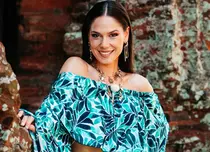 Când are loc premiera noului sezon Asia Express. Anunțul făcut de Antena 1