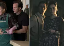 „Trăind printre demoni: Ultima spovedanie” – final de capitol în franciza „The Conjuring”. Vera Farmiga spune adio rolului care a consacrat-o