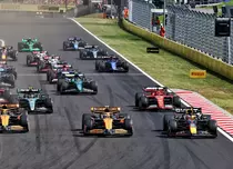 Formula 1. Cine transmite Marele Premiu al Ungariei. Unde se văd live antrenamentele, calificările și cursa