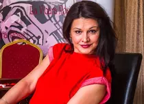 Vedete care poartă numele Maria: Cine își serbează onomastica pe 15 august în showbiz-ul românesc