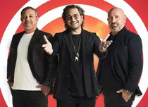 E timpul pentru MasterChef! Sorin Bontea face dezvăluiri despre noul sezon. „Dacă intrăm la duel, e pe bune”. EXCLUSIV