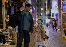 Mert Ramazan Demir cucerește Netflix cu drama emoționantă „Abandonat”. Tot ce știm despre data premierei, poveste și trailer