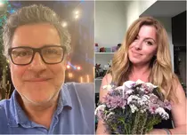 Mihai Călin vorbește despre schimbările după 22 de ani de căsnicie cu Silvia: „Viața te transformă”