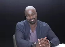 Mike Colter se întoarce în dramele juridice alături de creatorii serialului „Soția perfectă”. Ce știm până acum despre noul proiect „Cupertino”