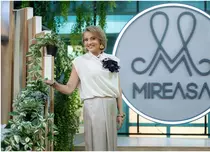 „Mireasa”, sezonul 12: Mirela Vaida o înlocuiește pe Simona Gherghe. Ce surprize aduce noul sezon de la Antena 1