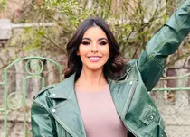 „Viața fără filtru”, cu Natalia Mateuț revine pe micul ecran. Ce surpriză le-a pregătit telespectatorilor