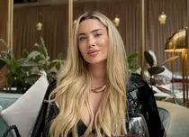 Oana Monea, confesiune sinceră: „Financiar se câștigă foarte bine” – Ce înseamnă să fii ispită la Insula iubirii