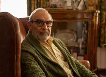 Sir David Suchet dezvăluie diagnosticul care i-a schimbat viața: Cu ce boală cruntă se luptă nepotul celebrului Hercule Poirot