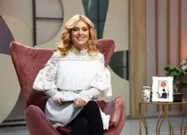 Simona Gherghe revine la Antena 1 cu „Mireasa. Iubire mediteraneeană”. Ce aduce sezonul 12 al reality-show-ului matrimonial