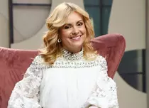 Patru concurenți au intrat în casa „Mireasa”, show-ul matrimonial de la Antena 1. Cine sunt noii participanți care își caută jumătatea